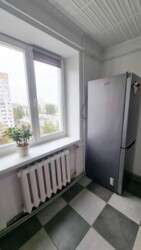 Продається квартира Гетьмана Кирила Розумовського, 12А, Київ, Святошинський фото 11 Продається квартира Гетьмана Кирила Розумовського, 12А, Київ, Святошинський фото 11