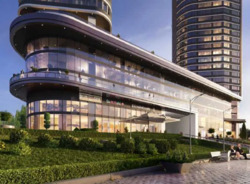 ��������� �������� ���� 3