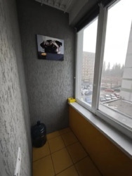 Продається квартира Клавдіївська, 40В, Київ, Святошинський, м. Академмістечко фото 11 Продається квартира Клавдіївська, 40В, Київ, Святошинський, м. Академмістечко фото 11