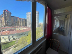 Продається квартира Київ, Печерський, Євгена Коновальця, 37 фото 17 Продається квартира Київ, Печерський, Євгена Коновальця, 37 фото 17