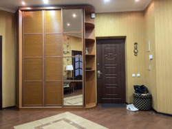 ��������� �������� ��������, 16/37, ���, ����������, �. �������� ���� 6