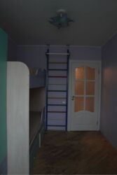 ��������� �������� ����� ���, 8, ���, ������������� ���� 14