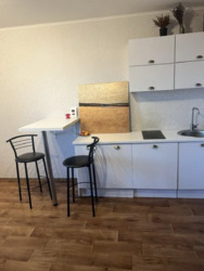 ��������� �������� �. �������� 9�, ���, ����������� ���� 10