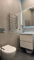 Продається квартира Кадетський гай, 10, Київ, Солом'янський фото 11 Продається квартира Кадетський гай, 10, Київ, Солом'янський фото 11