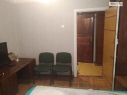 Продається квартира проспект Голосіївський, 116А, Київ, Голосіївський, м. Виставковий центр фото 11 Продається квартира проспект Голосіївський, 116А, Київ, Голосіївський, м. Виставковий центр фото 11