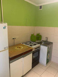 Продається квартира Зодчих, 44, Київ, Святошинський фото 8 Продається квартира Зодчих, 44, Київ, Святошинський фото 8