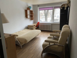 Продається квартира Київ, Оболонський, Зої Гайдай, 10А фото 12 Продається квартира Київ, Оболонський, Зої Гайдай, 10А фото 12