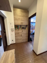 ��������� �������� ���������� �������, 2�, ���, ����������� ���� 6