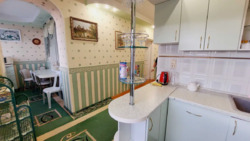 Продається квартира Київ, Дарницький, Ревуцького 36/2 фото 2 Продається квартира Київ, Дарницький, Ревуцького 36/2 фото 2