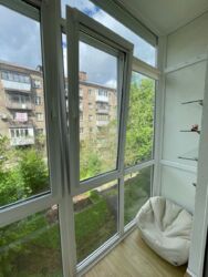 Продається квартира Київ, Солом'янський, Машинобудівна 34 фото 5 Продається квартира Київ, Солом'янський, Машинобудівна 34 фото 5