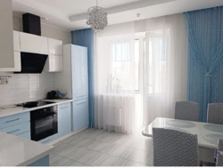 Продається квартира Київ, Подільський, вулиця Новомостицька, 15 фото 6 Продається квартира Київ, Подільський, вулиця Новомостицька, 15 фото 6