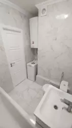   , , .  , 20, .   13