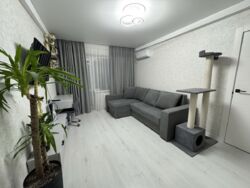 Продається квартира Гната Юри, 5, Київ, Святошинський фото 1 Продається квартира Гната Юри, 5, Київ, Святошинський фото 1