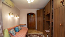 Продається квартира Дарницький бул. 17, Київ, Дніпровський фото 4 Продається квартира Дарницький бул. 17, Київ, Дніпровський фото 4