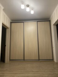 Продається квартира Володимира Наумовича, 4, Київ, Святошинський фото 3 Продається квартира Володимира Наумовича, 4, Київ, Святошинський фото 3