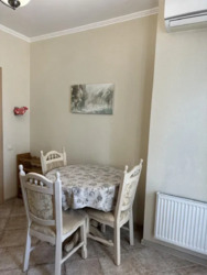 Продається квартира Велика Китаївська, 59, Київ, Голосіївський фото 3 Продається квартира Велика Китаївська, 59, Київ, Голосіївський фото 3