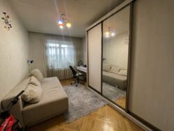 Продається квартира Київ, Дніпровський, пр-т Шухевича, 24 фото 6 Продається квартира Київ, Дніпровський, пр-т Шухевича, 24 фото 6