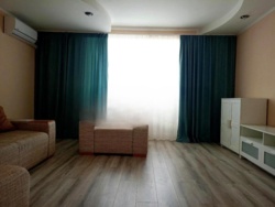 ��������� �������� ����볿�����, 36, ���, ���������� ���� 6