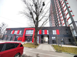 Продається квартира Київ, Святошинський, Мудрака, 2, м. Академмістечко фото 2 Продається квартира Київ, Святошинський, Мудрака, 2, м. Академмістечко фото 2