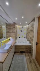 Продається квартира Богатирська, 6А, Київ, Оболонський фото 18 Продається квартира Богатирська, 6А, Київ, Оболонський фото 18