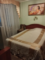 ��������� �������� �������, 6�, ���, ����������� ���� 1