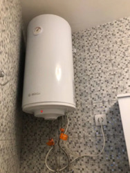 ��������� �������� �볿 ����������, 85�, ���, ����������� ���� 8