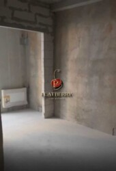   ,   3