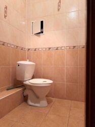 ��������� �������� ������� �������, 10�, ���, ���������� ���� 14