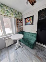 ��������� �������� ������������, 2, ���, ����������� ���� 1