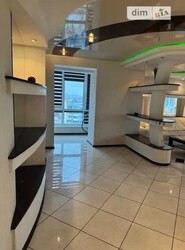 ��������� �������� ��������� ����������, 2/12, ���, ����������� ���� 21