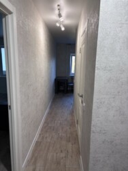 Продається квартира Київ, Шевченківський, Гарета Джонса, 1 фото 4 Продається квартира Київ, Шевченківський, Гарета Джонса, 1 фото 4