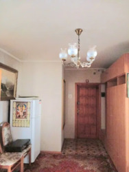 Продається квартира Проспект Бажана, 7, Київ, Дарницький, м. Харківська фото 6 Продається квартира Проспект Бажана, 7, Київ, Дарницький, м. Харківська фото 6