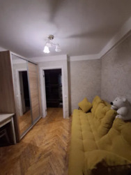 Продається квартира Київ, Подільський, Стеценка фото 6 Продається квартира Київ, Подільський, Стеценка фото 6