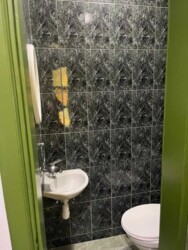 Продається квартира Київ, Оболонський, Приозерна, 2 фото 4 Продається квартира Київ, Оболонський, Приозерна, 2 фото 4