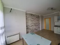   , ,  , 1  11
