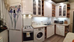 Продається квартира проспект Свободи, 15/1, Київ, Подільський фото 13 Продається квартира проспект Свободи, 15/1, Київ, Подільський фото 13