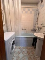 Продається квартира Бульварно-Кудрявська, 41, Київ, Шевченківський фото 6 Продається квартира Бульварно-Кудрявська, 41, Київ, Шевченківський фото 6