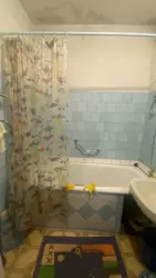   , , , 2  7
