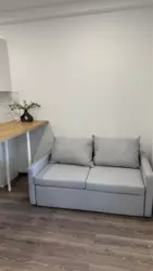   , ,  , 24 , .   2