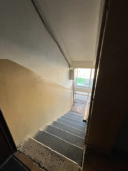 ��������� �������� �����������, 117, ��� ���� 2