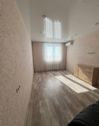 Продається квартира Київ, Дарницький, Соломії Крушельницької 15 фото 3 Продається квартира Київ, Дарницький, Соломії Крушельницької 15 фото 3