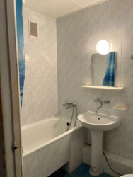 Продається квартира Київ, Шевченківський, Лук'янівська, 11 фото 6 Продається квартира Київ, Шевченківський, Лук'янівська, 11 фото 6