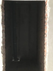   , ,   14  6