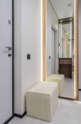 ��������� �������� �����������, 24�, ���, �����������, �. ������������ ���� 20