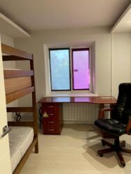 ��������� �������� ����� ������������� (������ ���������), 11, ��� ���� 3