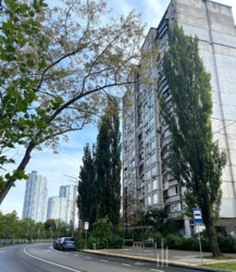 Продається квартира Ентузіастів, 27, Київ, Дніпровський фото 10 Продається квартира Ентузіастів, 27, Київ, Дніпровський фото 10