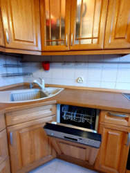 Продається квартира Київ, Подільський, вул. Садовського, 12 фото 1 Продається квартира Київ, Подільський, вул. Садовського, 12 фото 1