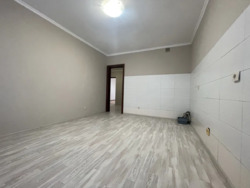 Продається квартира Київ, Святошинський, Палладіна, 22 фото 2 Продається квартира Київ, Святошинський, Палладіна, 22 фото 2