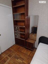 Продається квартира проспект Голосіївський, 116А, Київ, Голосіївський, м. Виставковий центр фото 10 Продається квартира проспект Голосіївський, 116А, Київ, Голосіївський, м. Виставковий центр фото 10