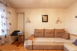 Продається квартира Празька 18А, Київ, Дніпровський фото 4 Продається квартира Празька 18А, Київ, Дніпровський фото 4